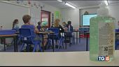 Scuola, voto, migranti Ostacoli per il governo
