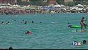 Follie di Ferragosto Ecco le conseguenze