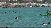 Follie di Ferragosto Ecco le conseguenze