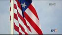 L'America lacerata