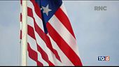 L'America lacerata