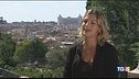 Il ritorno di Emma Marrone