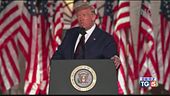 Tra sogno americano e agenda socialista