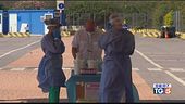 Le conseguenze delle follie di ferragosto