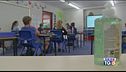 Intese e disaccordi ma la scuola va