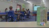 Intese e disaccordi ma la scuola va