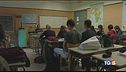 Scuola, il tempo stringe Rischio cattedre vuote