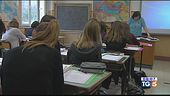 Verso la riapertura con tante incognite