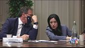 Azzolina sotto attacco "Cdx vera maggioranza"