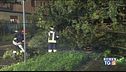 Allarme maltempo preludio d'autunno