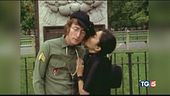 L'uomo che uccise John Lennon chiede la libertà, Yoko Ono si oppone