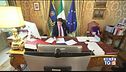 Le spine del Governo: virus, scuola, voto