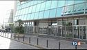 Effetto Covid sulle università gli studenti tornano al sud