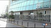 Effetto Covid sulle università gli studenti tornano al sud