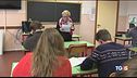 Incertezze sulla scuola è corsa contro il tempo