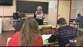 Incertezze sulla scuola è corsa contro il tempo