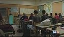Mattarella, scuola è decisiva per il futuro