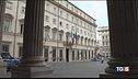 Migranti e referendum due mine per il governo