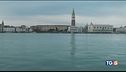 Un omaggio a Venezia