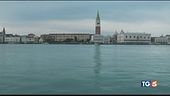 Un omaggio a Venezia