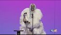 Mtv, trionfa Lady Gaga. Ricordo a anti razzismo