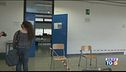 Scuola, oggi i recuperi accordo sui trasporti