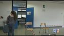 Scuola, oggi i recuperi accordo sui trasporti
