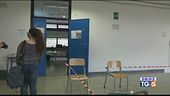 Scuola, oggi i recuperi accordo sui trasporti