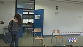 Scuola, oggi i recuperi accordo sui trasporti