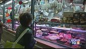 Pil e consumi a picco: 116 miliardi di perdite