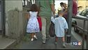 Il bambini e il rientro a scuola: cosa fare se ci sono sintomi sospetti