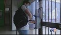 Distanza e mascherine, test per la scuola