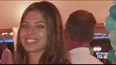 17 anni, scomparsa dal 7 agosto. Ancora nessuna traccia di Elena