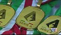 Calcio, grande attesa per il calendario della Serie A