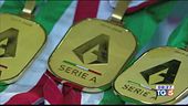 Calcio, grande attesa per il calendario della Serie A