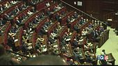 Referendum e Regionali: tensioni in maggioranza