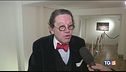 Addio Philippe Daverio. Ci portò l'arte in casa