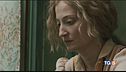 Il Festival di Venezia si apre con un film italiano