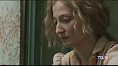Il Festival di Venezia si apre con un film italiano