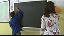 Riapertura delle scuole e timori delle famiglie