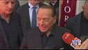 Tensioni maggioranza Berlusconi: "Sto bene"