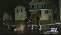 Usa: agenti sospesi ma c'è un nuovo video