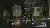 Usa: agenti sospesi ma c'è un nuovo video