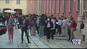 Test di Medicina tra attese e speranze