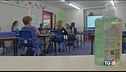Scuola, tamponi rapidi agli studenti?
