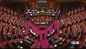 Sì alle semplificazioni restano le tensioni