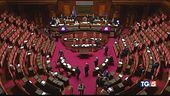 Sì alle semplificazioni restano le tensioni