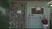Accoltellata e gettata nel pozzo per una lite