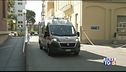 Allarme legionella in provincia di Varese
