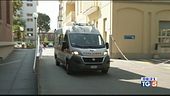 Allarme legionella in provincia di Varese